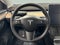 2022 Tesla Model 3 Long Range Dual Motor All-Wheel Drive
