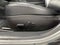2022 Tesla Model 3 Long Range Dual Motor All-Wheel Drive