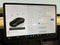 2022 Tesla Model 3 Long Range Dual Motor All-Wheel Drive
