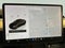 2022 Tesla Model 3 Long Range Dual Motor All-Wheel Drive
