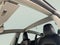 2022 Tesla Model 3 Long Range Dual Motor All-Wheel Drive