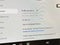 2022 Tesla Model 3 Long Range Dual Motor All-Wheel Drive