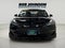 2022 Tesla Model 3 Long Range Dual Motor All-Wheel Drive