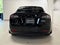 2022 Tesla Model 3 Long Range Dual Motor All-Wheel Drive