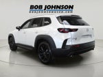 2023 Mazda Mazda CX-50 2.5 S Select