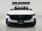 2023 Mazda Mazda CX-50 2.5 S Select