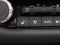 2023 Toyota Sequoia SR5