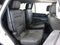 2023 Toyota Sequoia SR5