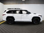 2023 Toyota Sequoia SR5