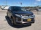 2022 Mitsubishi Outlander Sport 2.0 SE AWC