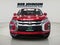 2024 Mitsubishi Outlander Sport S