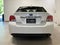 2016 Subaru Impreza 2.0i Limited
