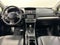 2016 Subaru Impreza 2.0i Limited