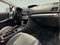 2016 Subaru Impreza Wagon 2.0i Sport Limited