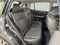 2016 Subaru Impreza Wagon 2.0i Sport Limited