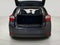 2016 Subaru Impreza Wagon 2.0i Sport Limited
