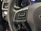 2016 Subaru Impreza Wagon 2.0i Sport Limited
