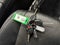 2016 Subaru Impreza Wagon 2.0i Sport Limited