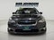 2016 Subaru Impreza Wagon 2.0i Sport Limited