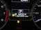 2016 Subaru Impreza Wagon 2.0i Sport Limited
