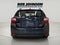 2016 Subaru Impreza Wagon 2.0i Sport Limited