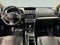 2016 Subaru Impreza Wagon 2.0i Sport Limited