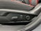 2024 Subaru Impreza RS 5-Door