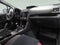 2020 Subaru WRX STI Limited