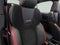 2020 Subaru WRX STI Limited