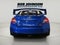 2020 Subaru WRX STI Limited