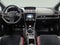 2020 Subaru WRX STI Limited