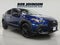2024 Subaru Crosstrek AWD
