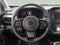 2024 Subaru Crosstrek AWD