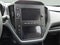 2024 Subaru Crosstrek AWD