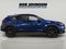 2024 Subaru Crosstrek AWD