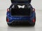 2024 Subaru Crosstrek AWD