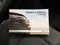 2024 Subaru Crosstrek AWD
