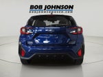 2024 Subaru Crosstrek AWD