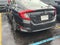 2018 Honda Civic EX-T