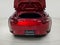 2019 Mazda Mazda MX-5 Miata RF Grand Touring