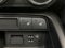 2019 Mazda Mazda MX-5 Miata RF Grand Touring