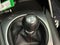 2019 Mazda Mazda MX-5 Miata RF Grand Touring