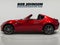 2019 Mazda Mazda MX-5 Miata RF Grand Touring