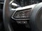 2024 Mazda Mazda CX-5 2.5 S Premium Package