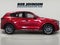 2024 Mazda Mazda CX-5 2.5 S Premium Package