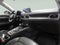 2024 Mazda Mazda CX-5 2.5 S Premium Package