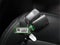 2024 Mazda Mazda CX-5 2.5 S Premium Package