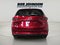 2024 Mazda Mazda CX-5 2.5 S Premium Package