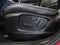 2024 Mazda Mazda CX-5 2.5 S Premium Package