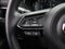 2024 Mazda Mazda CX-5 2.5 Turbo Premium